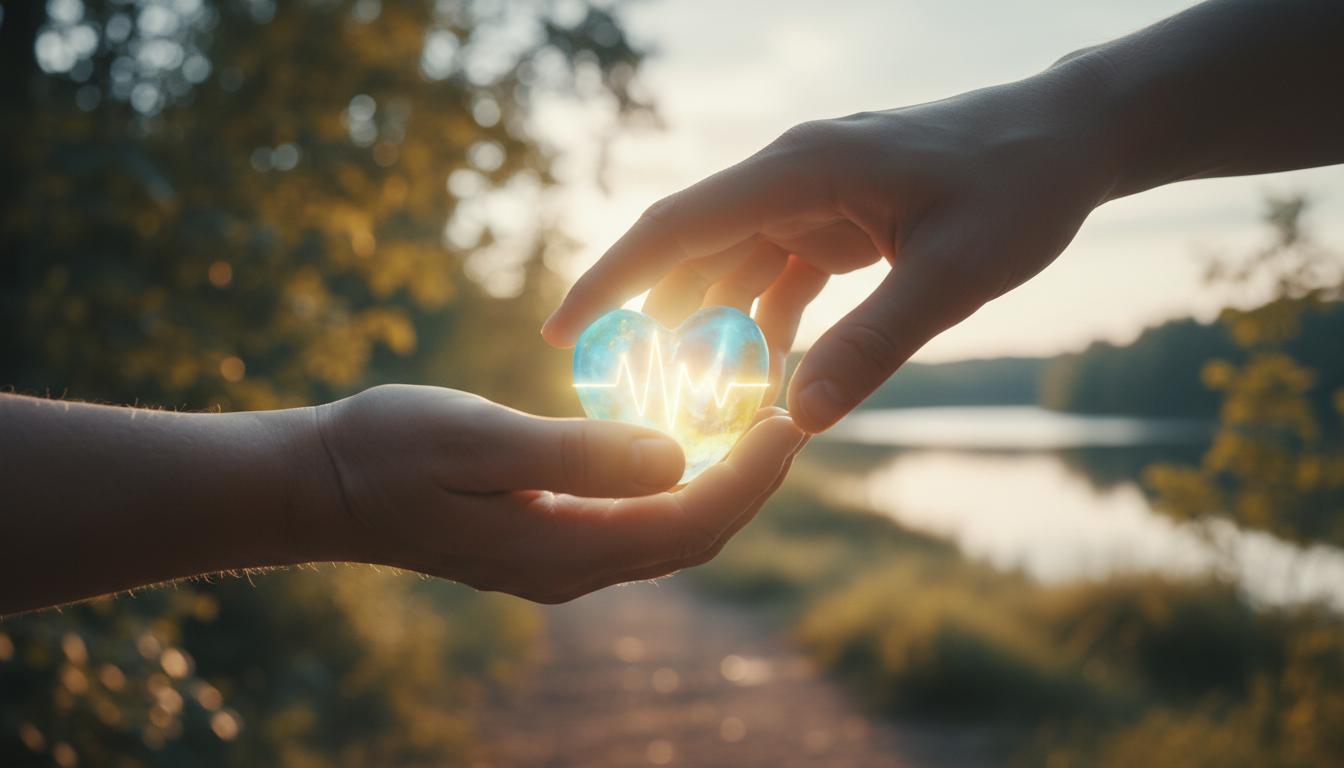 Best Practices for Emotional Bonding: a Practical Guide for Meaningful Connections