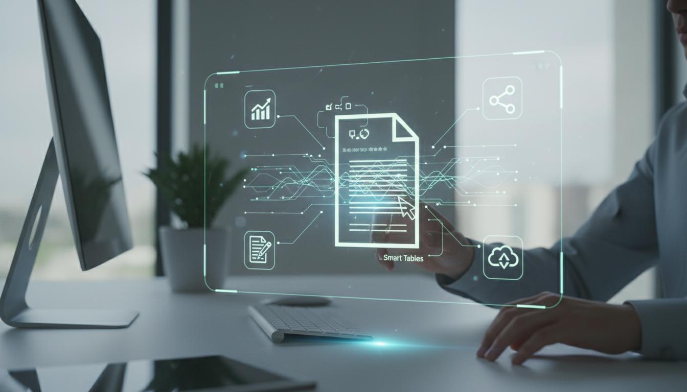 Best Professional Document Generator: a Complete Guide for 2024