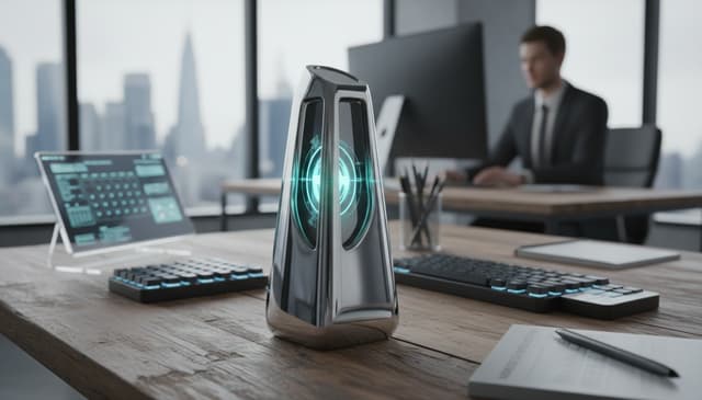 Best Professional Productivity Assistant: How to Boost Your Team's Efficiency