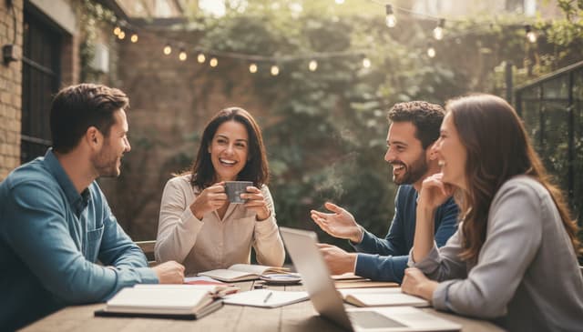 Best relationship advice blogs: a practical guide to improving your love life