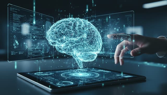 Best Replacement for Manual Analysis: Practical Guide for 2024