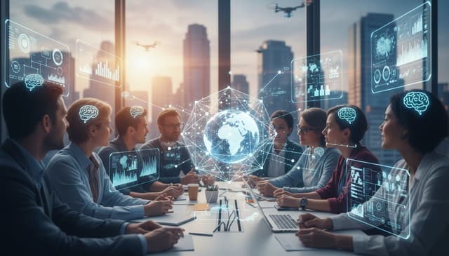 Best Replacement for Market Research Agencies: a Practical Guide for 2024