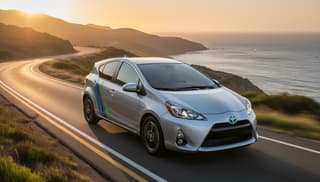 Best small cars fuel efficiency: complete guide for smart driving choices