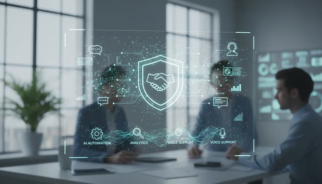 Best Software for Customer Assistance: a Practical Guide for Teams