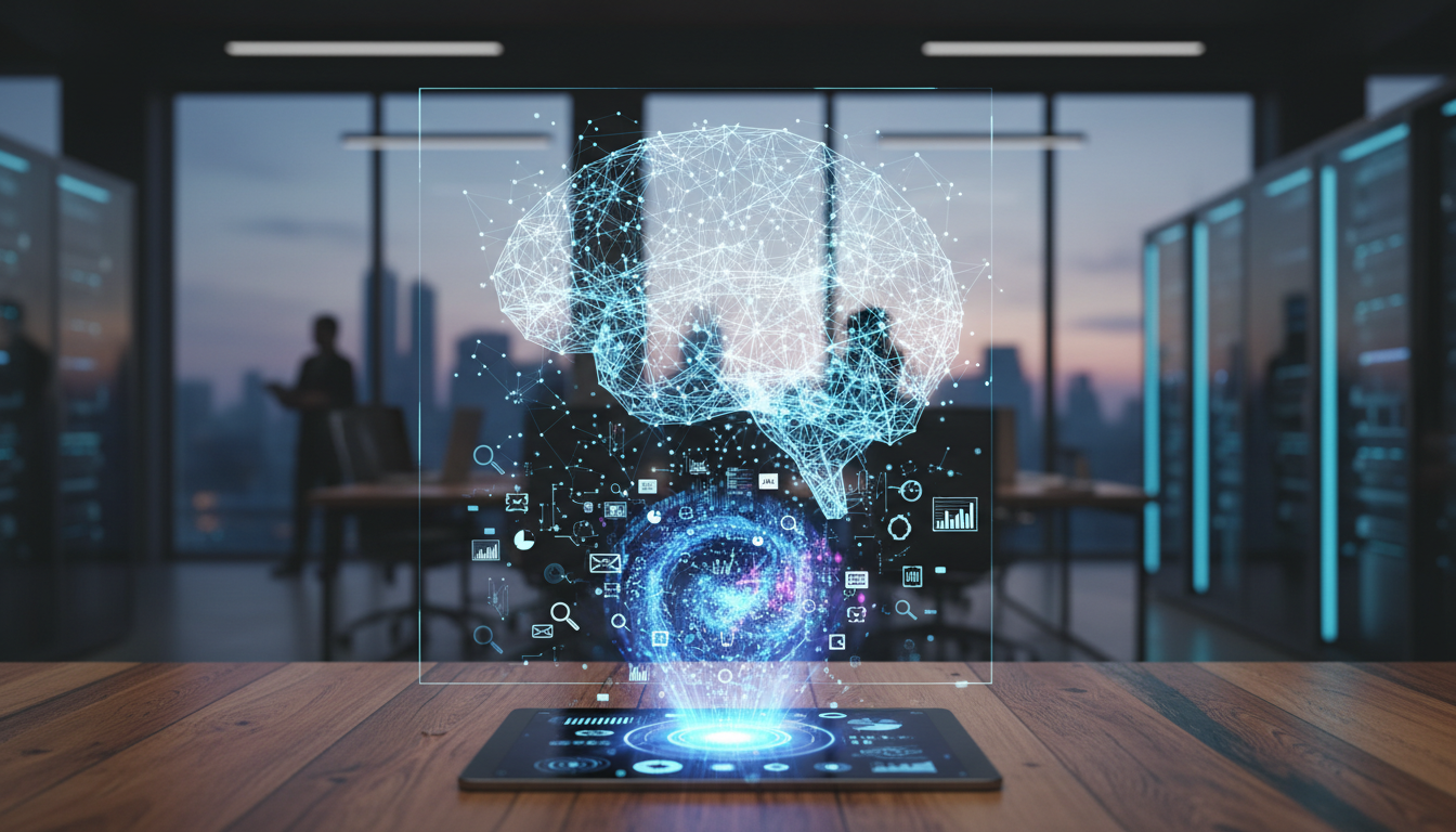 Best Software for Data Insights in 2026 — What Actually Works