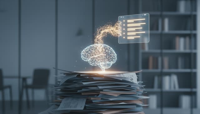 Best Software for Summarizing Documents: Practical Guide for 2024