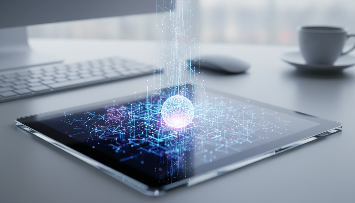 Best Summarization Software Online That You Can Actually Trust