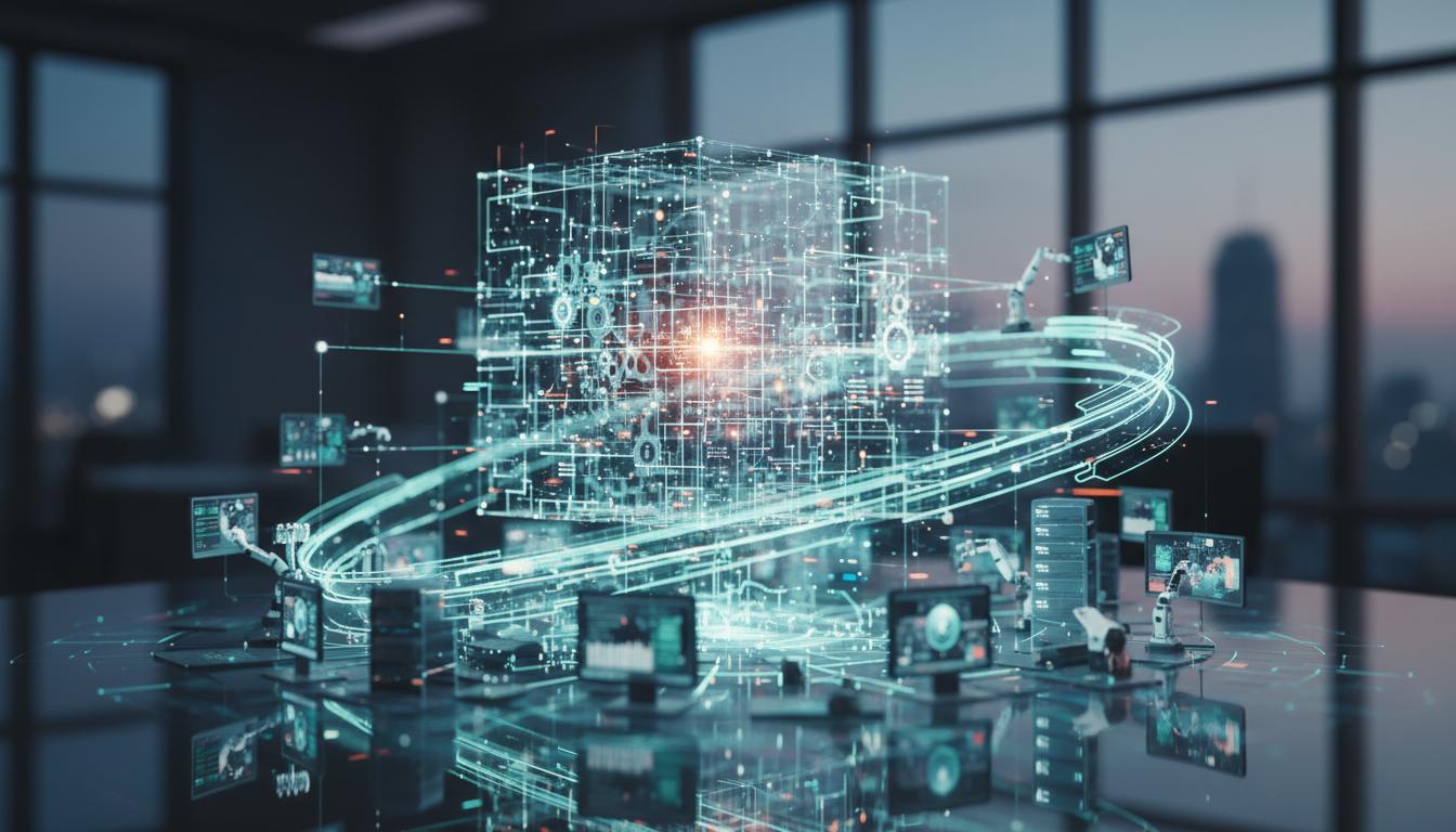 Complete Guide to the Best Task Automation Software 2023