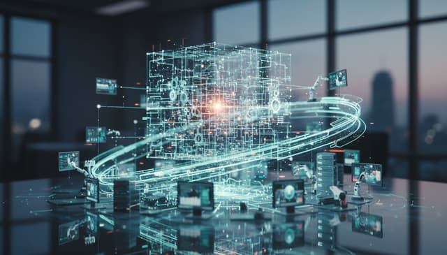 Complete Guide to the Best Task Automation Software 2023