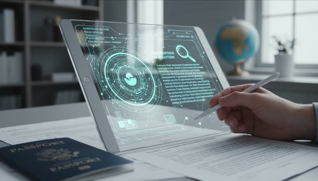 Best Tool for Document Analysis: Practical Guide for Efficient Results