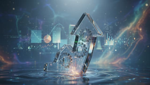 Best Tool for Generating Business Reports: Complete Guide for 2024