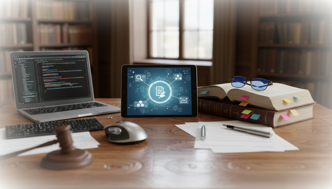 Best Tools for Legal Document Review in 2026, Ranked by Real Risk