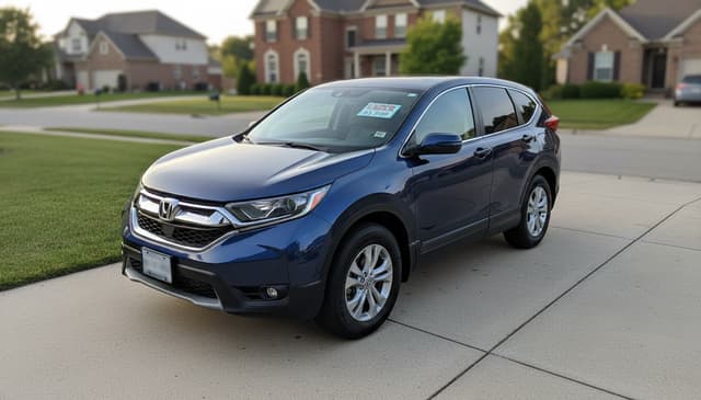 Best used cars under 15000: practical options for smart buyers