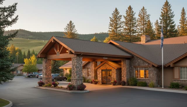 Complete Guide to the Best Western Hotels for Your Next Stay