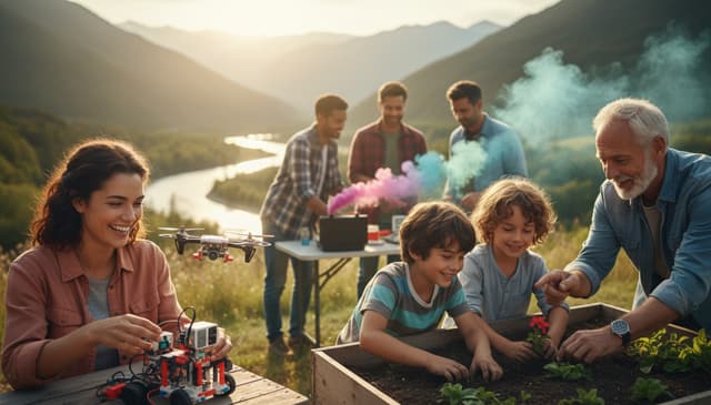 Beste Alternative zu Lernvideos: Effektive Methoden für Erfolgreiches Lernen