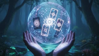 Beste digitale Wahrsagung: ein praktischer Leitfaden für 2024