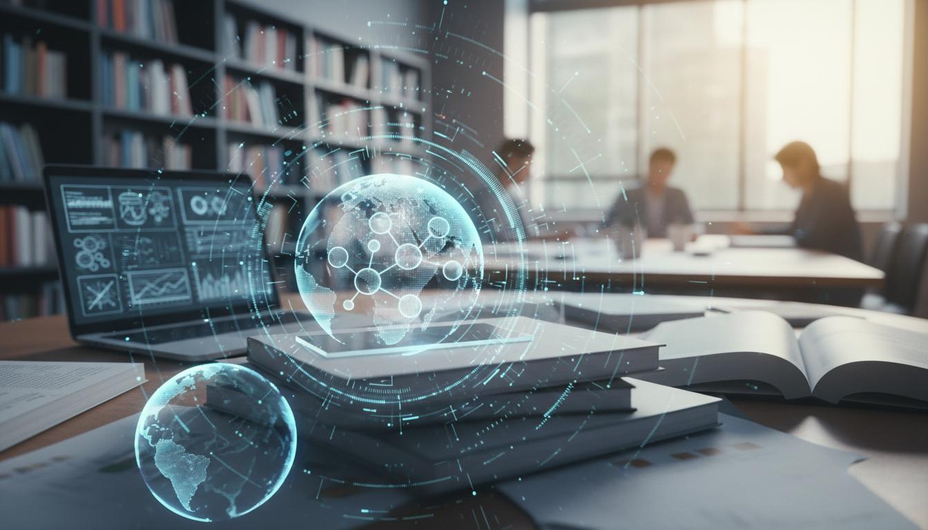 How to Achieve Better Academic Research Outcomes in Your Phd Journey