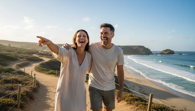 Better than counseling sessions: exploring new ways to support mental health