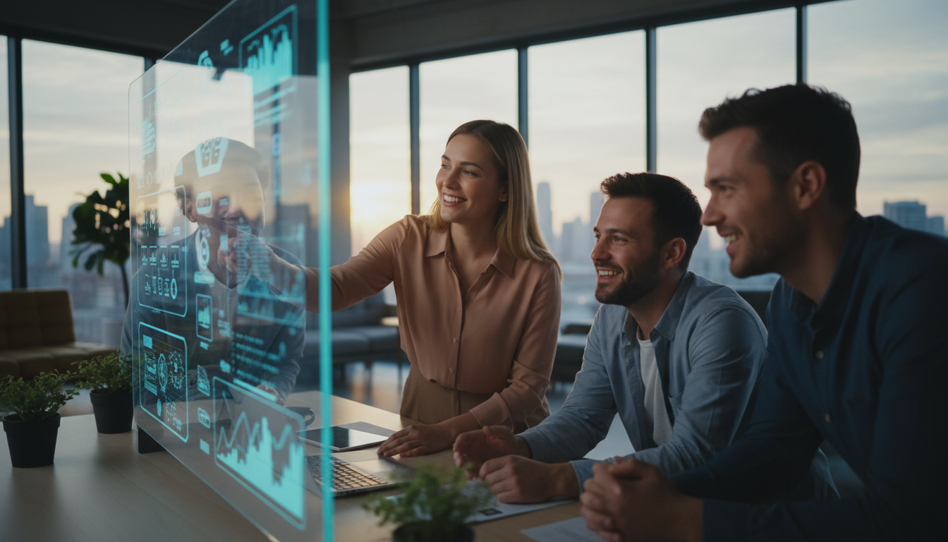 The Case for AI Teammates Better Than Customer Support Teams