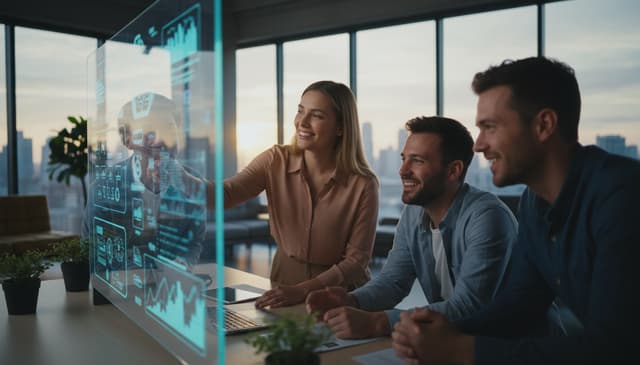 Why Teammember.ai Is Better Than Customer Support Teams in 2024