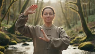 Better than emotional coaching: exploring new approaches to emotional growth