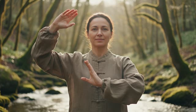 Better than emotional coaching: exploring new approaches to emotional growth