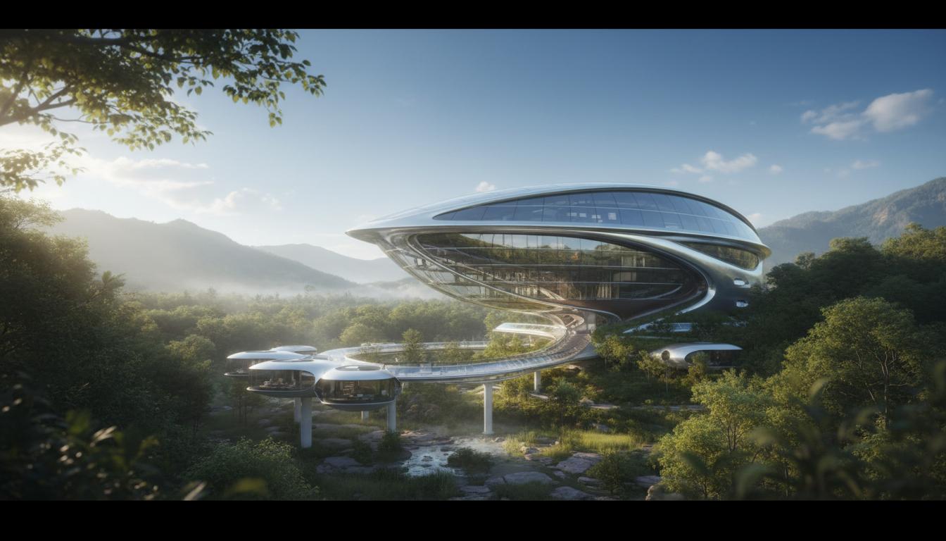 Why Filecreator.ai Is Better Than External Design Agencies