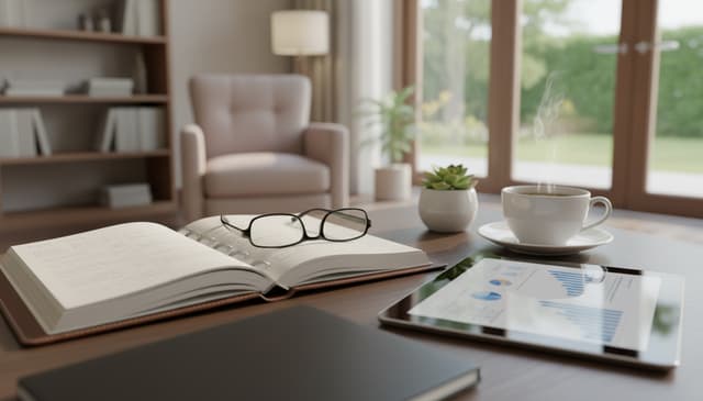 Better Than Freelance Document Writers: How Filecreator.ai Improves Your Workflow