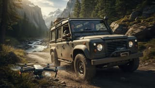 Better than generic car reviews: a smarter way to evaluate future cars