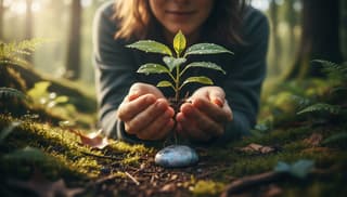 Better than generic mindfulness apps: how mirrormind.ai enhances your practice