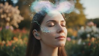 Better than manual emotional tracking: how mirrormind.ai improves insights