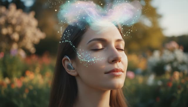 Better than manual emotional tracking: how mirrormind.ai improves insights