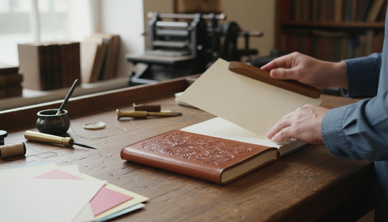 Better Than Manual Formatting: How Filecreator.ai Simplifies Your Workflow