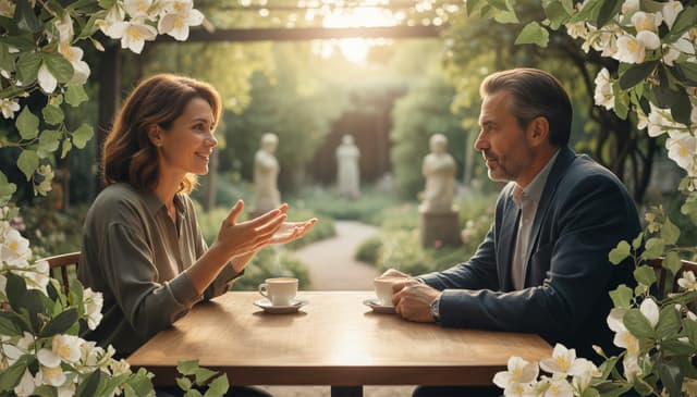 Better than negotiation coaches: how futurecar.ai transforms deal-making