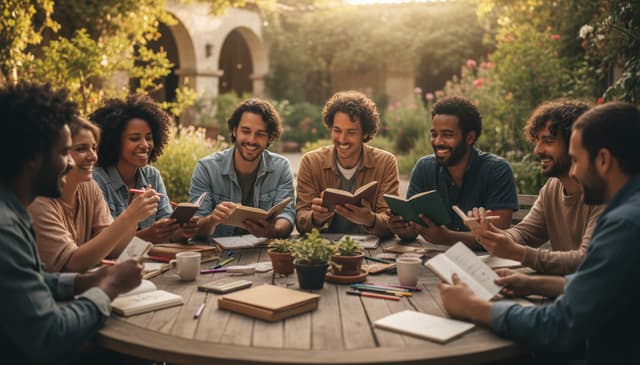 Better than online relationship forums: exploring lovify.ai benefits