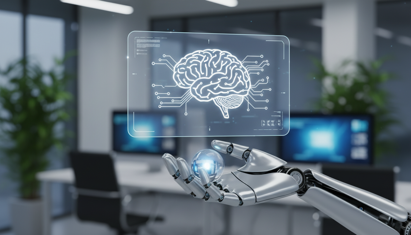 Better Than a Personal Assistant? Why the Smartest Teams Fire Pas