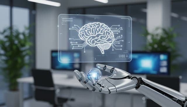 Why Teammember.ai Is Better Than a Personal Assistant for Your Team