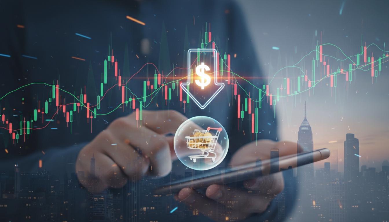 Better Than Price Alert Subscriptions: Smarter Ways to Track Flight Deals