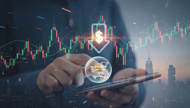 Better Than Price Alert Subscriptions: Smarter Ways to Track Flight Deals