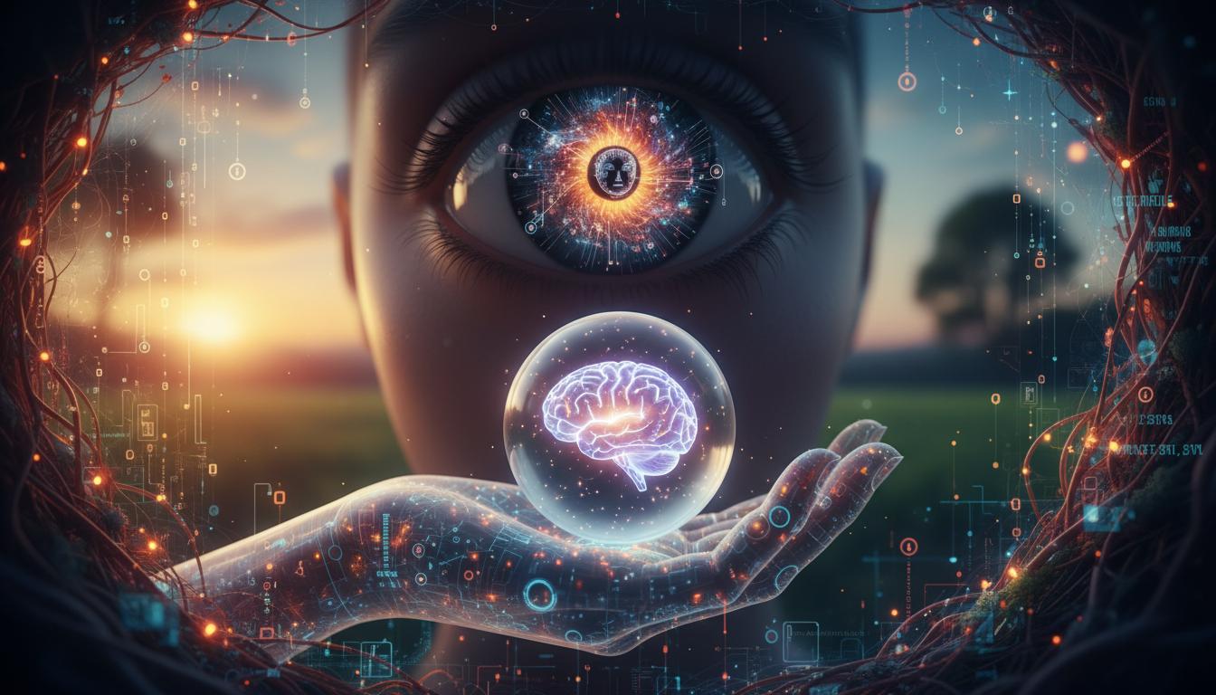 Better Than Social Media Monitoring Tools: Exploring Next-Level Insights