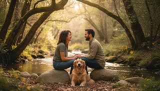 Why lovify.ai is better than traditional couples therapy