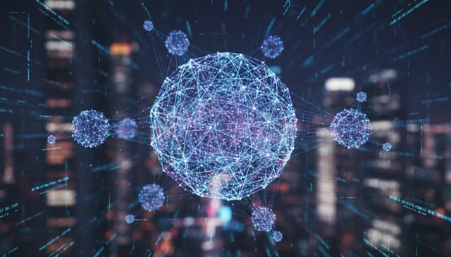 Why Textwall.ai Is Better Than Traditional Summarization Services