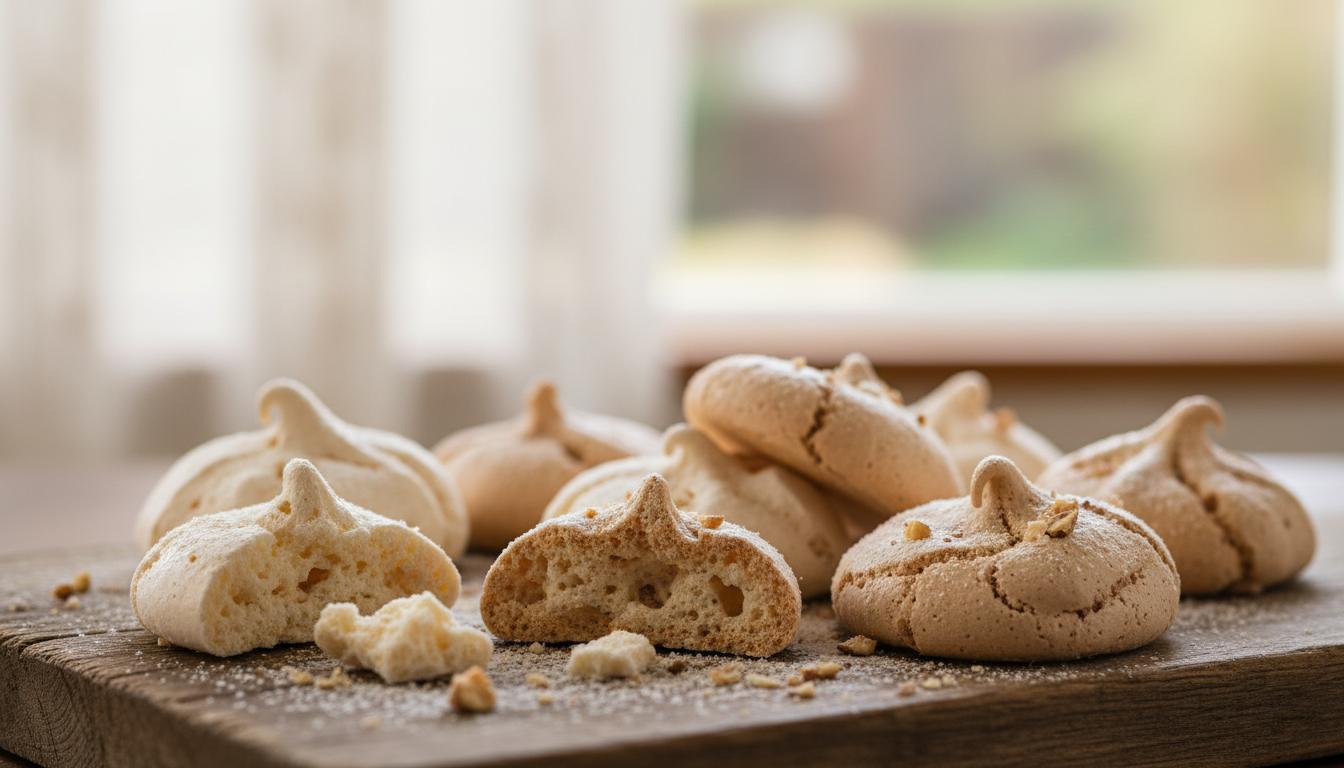 Beżowy w psychologii: jak kolor wpływa na nasze emocje i zachowanie