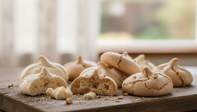 Beżowy w psychologii: jak kolor wpływa na nasze emocje i zachowanie