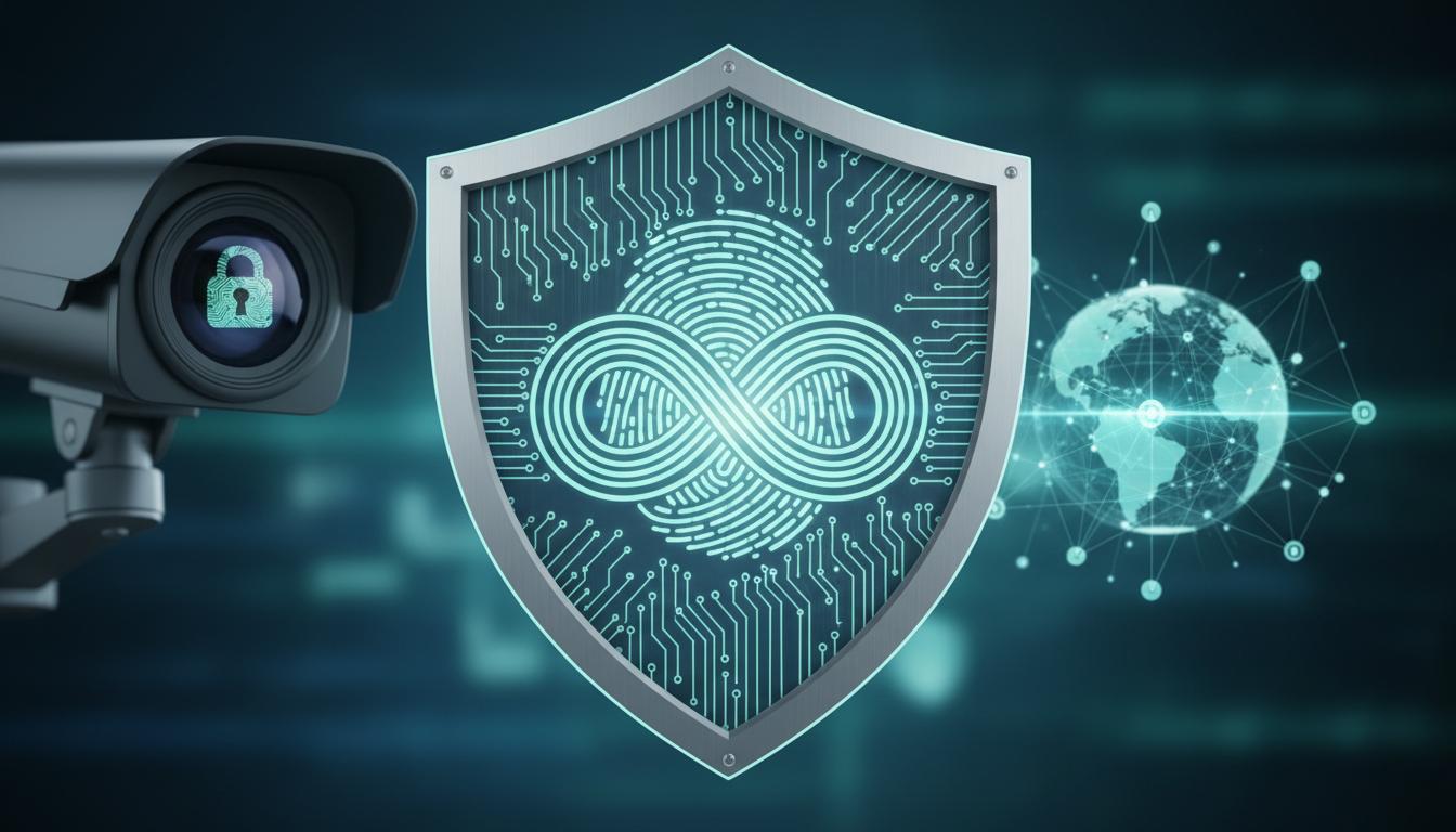 Bezpieczenstwo: 11 zasad, które naprawdę działają