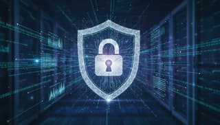 Bezpieczeństwo danych: praktyczny przewodnik dla firm i użytkowników