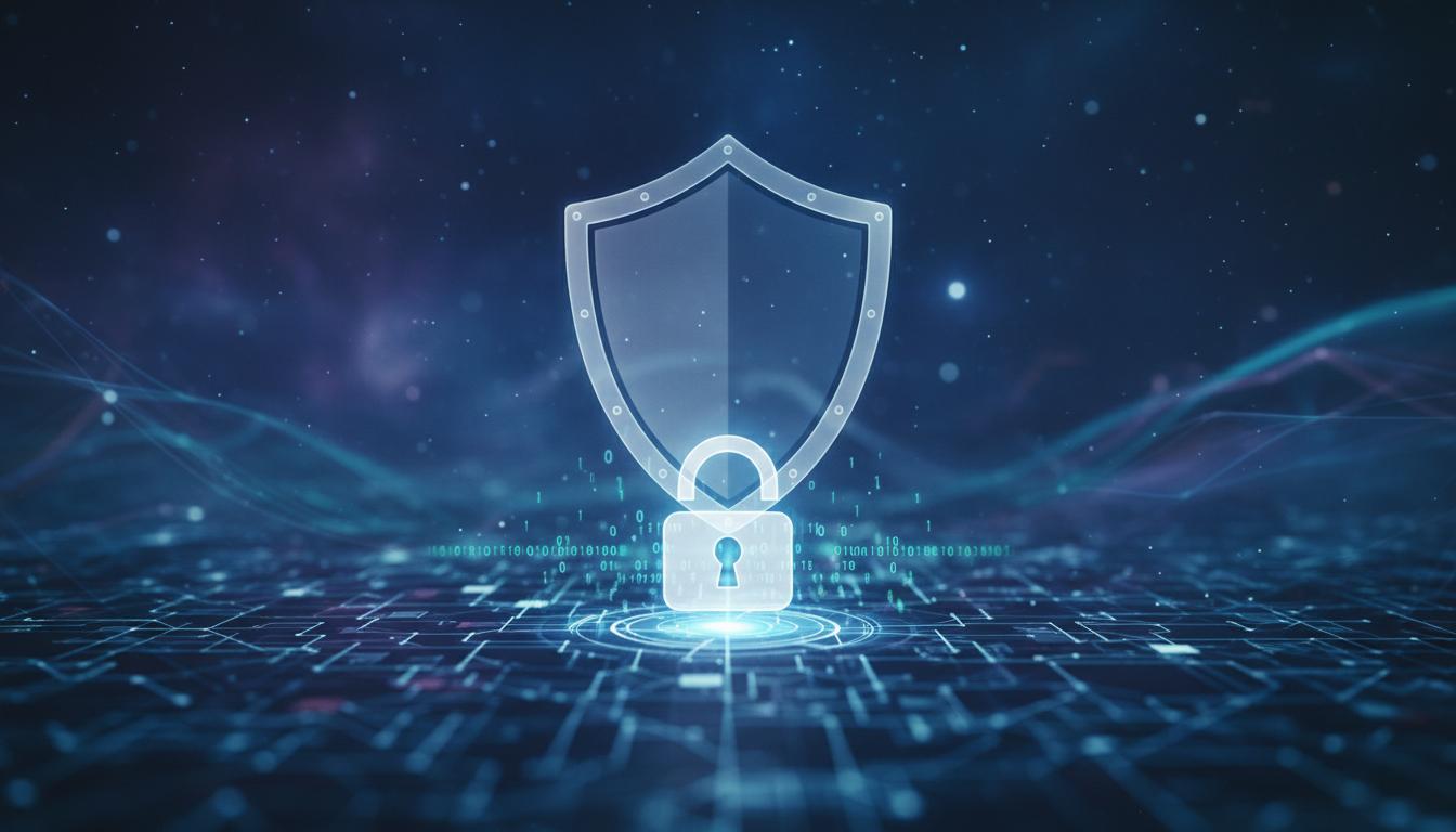 Bezpieczeństwo w sieci: praktyczny przewodnik dla użytkowników psycholog.ai