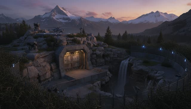 Bezpieczna baza: jak budować stabilne wsparcie emocjonalne