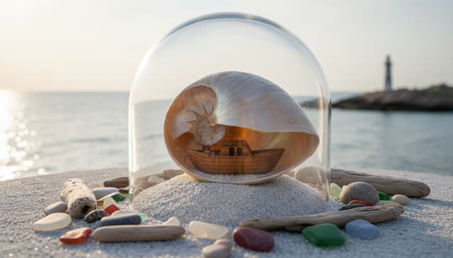 Bezpieczna przystań: jak stworzyć przestrzeń wsparcia emocjonalnego