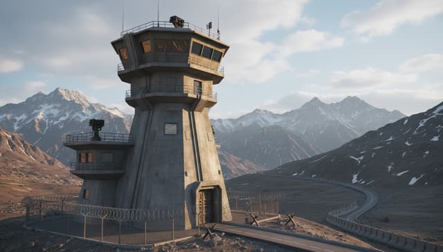 Bezpieczna więź: jak budować trwałe relacje emocjonalne